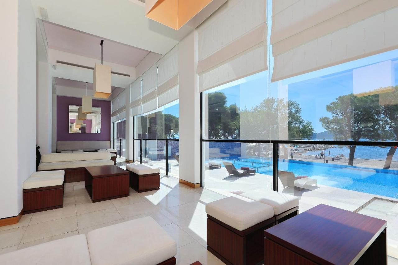 Hotel Ilirija Adriatic