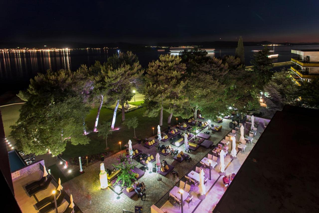 Hotel Ilirija Adriatic