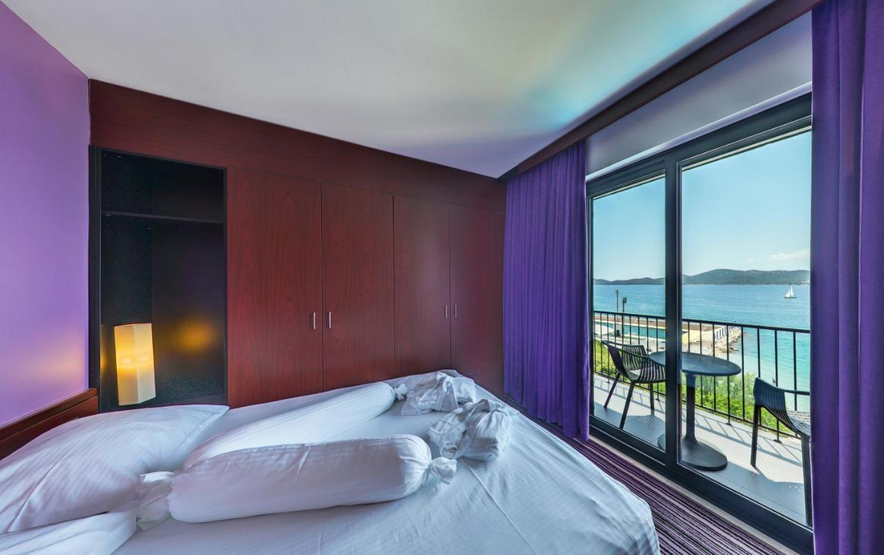 Hotel Ilirija Adriatic