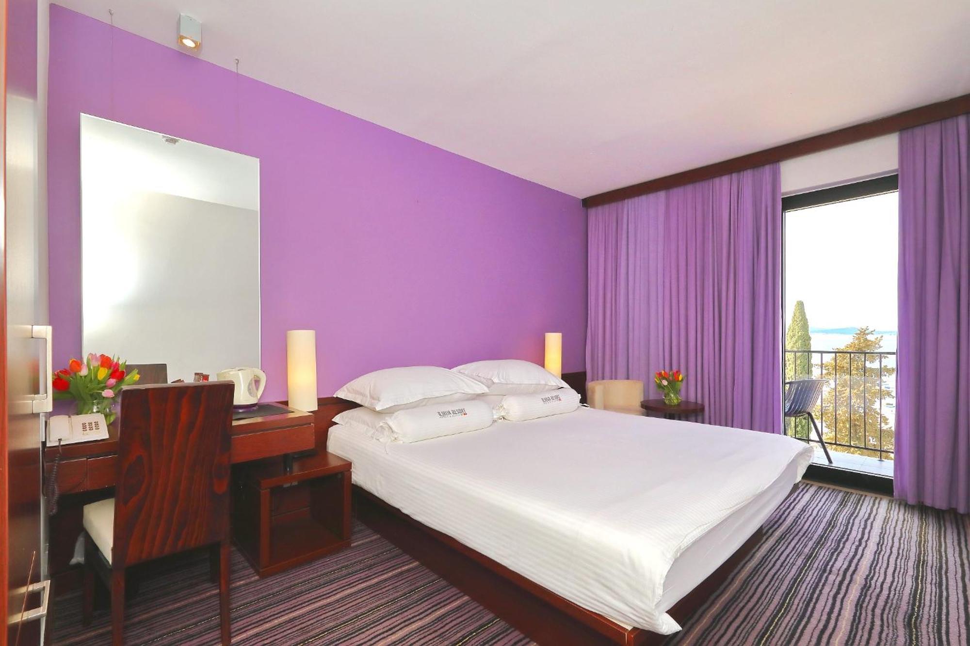 Ilirija Adriatic 3*