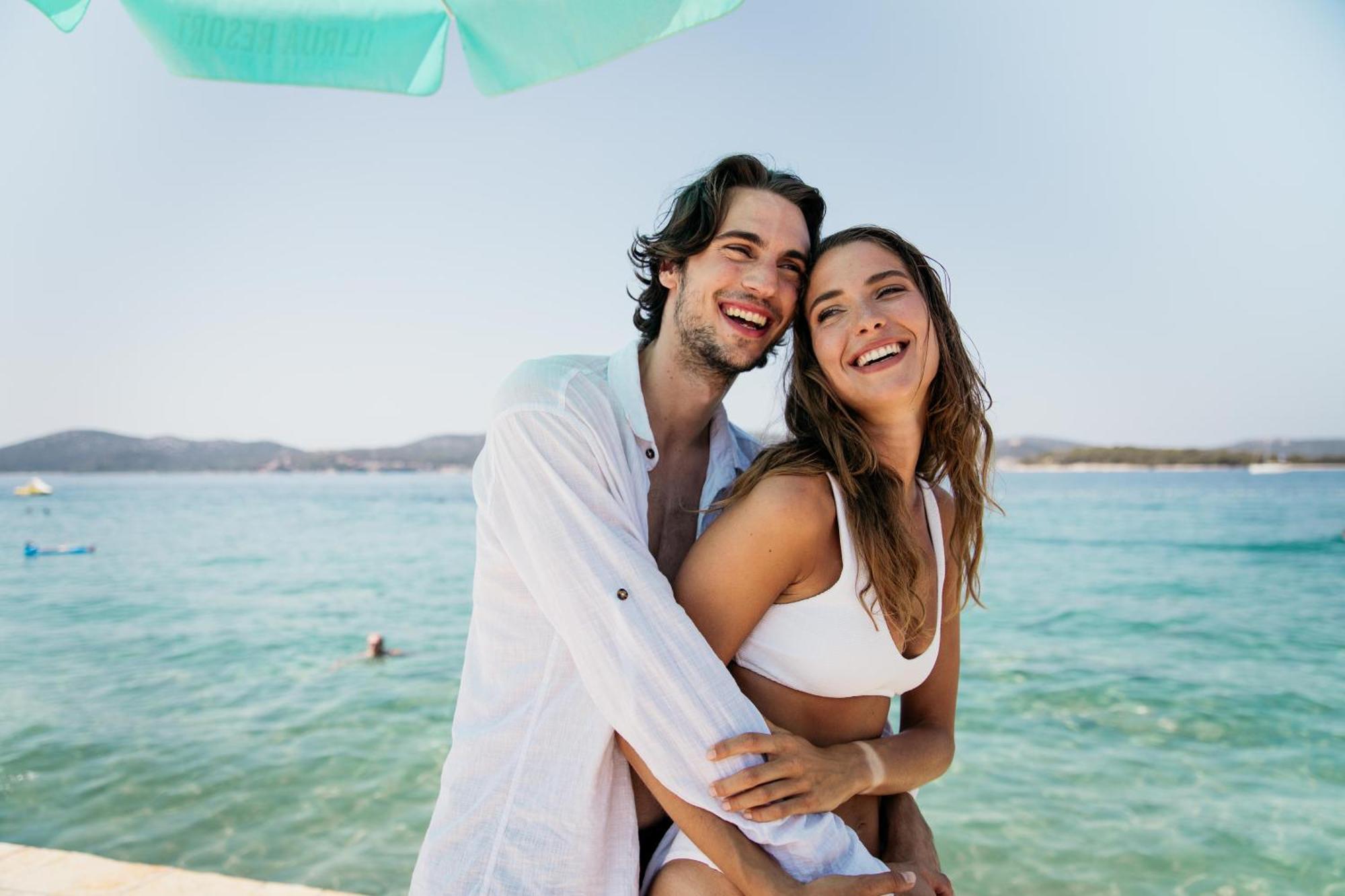 Ilirija Adriatic 3* Biograd Na Moru