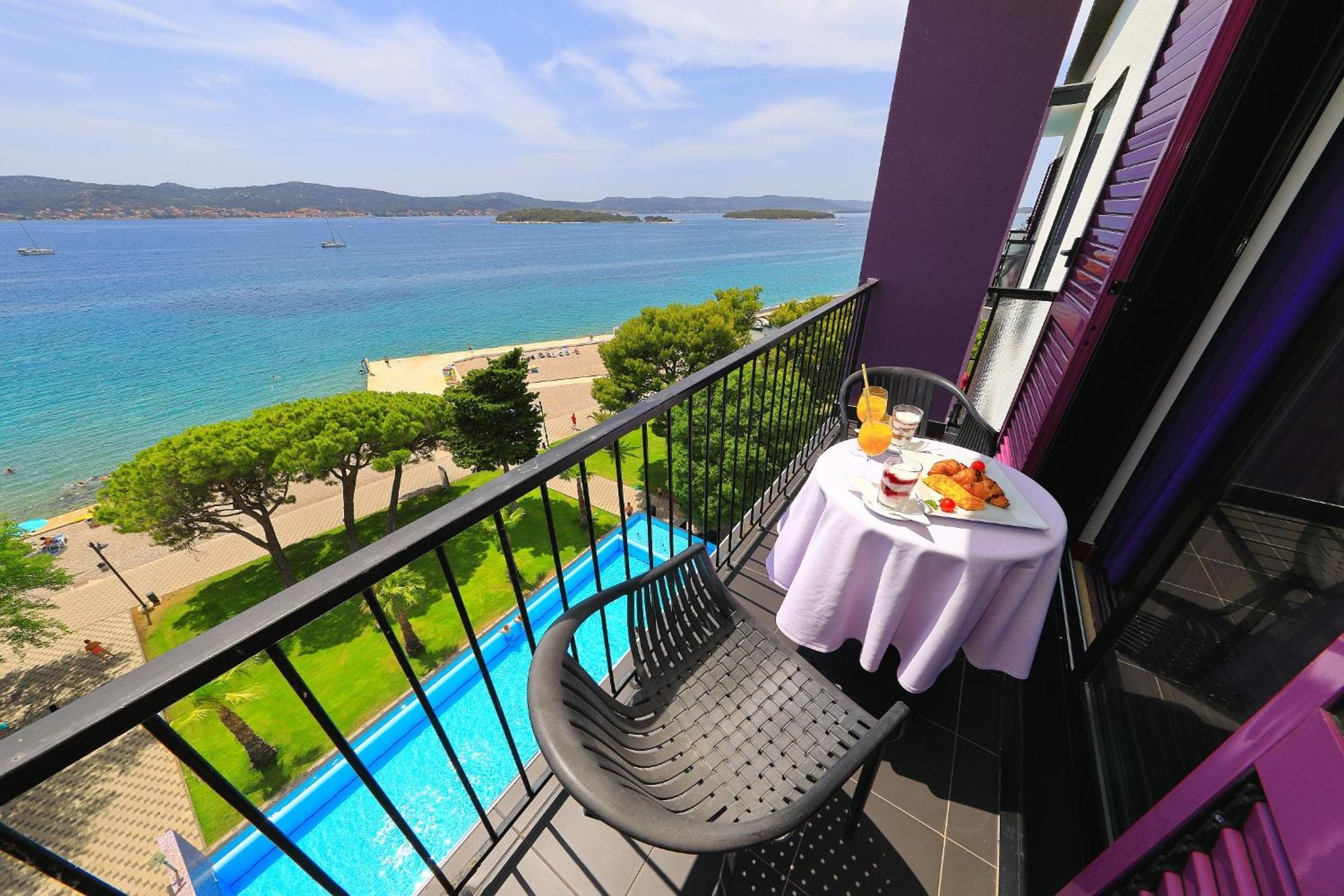 Ilirija Adriatic